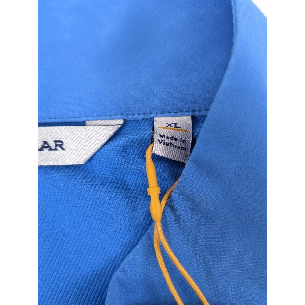 Peter - Picture 12 of 14